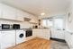 Additional image 9 of Westrop, Highworth, Swindon