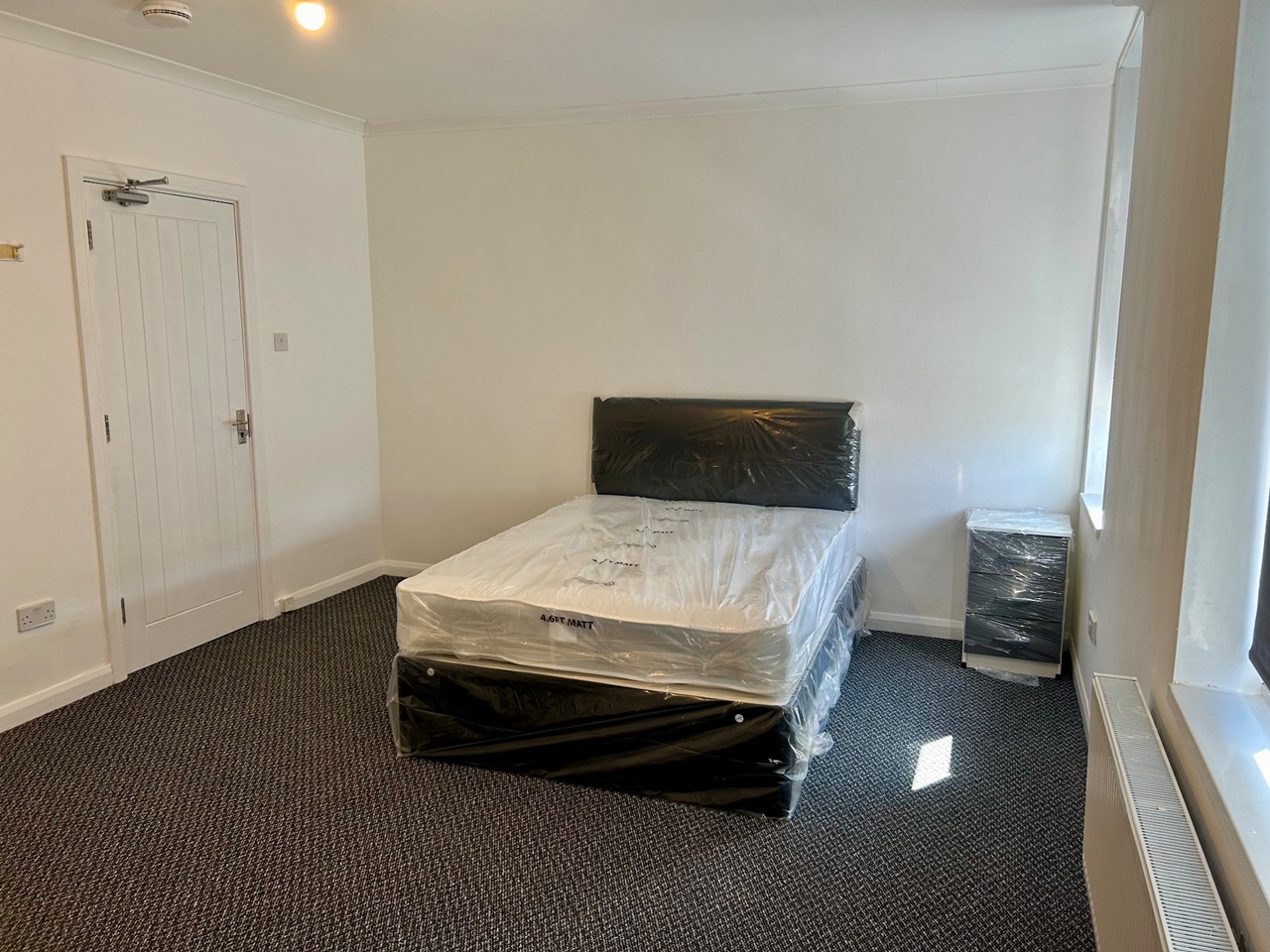 Additional image 7 of Room in a Shared House, Chestnut Road, B13, N1 7GU