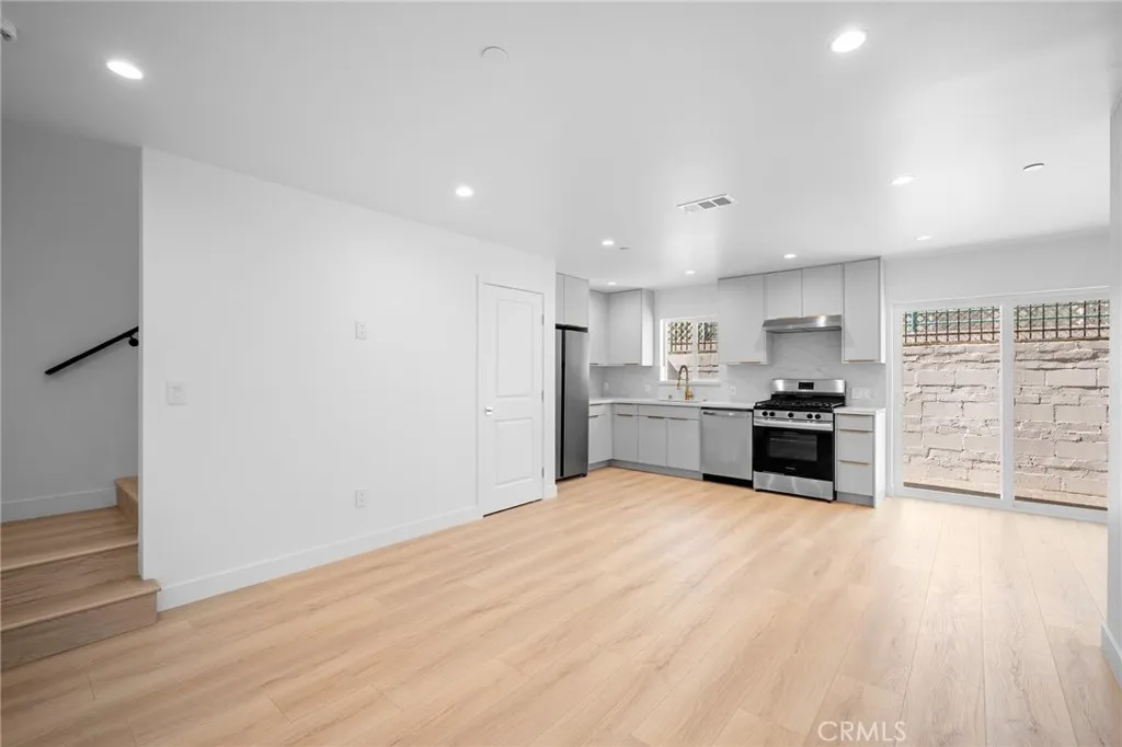 Additional image 29 of 6829 Agnes Avenue Unit 1/2, North Hollywood, CA 91605