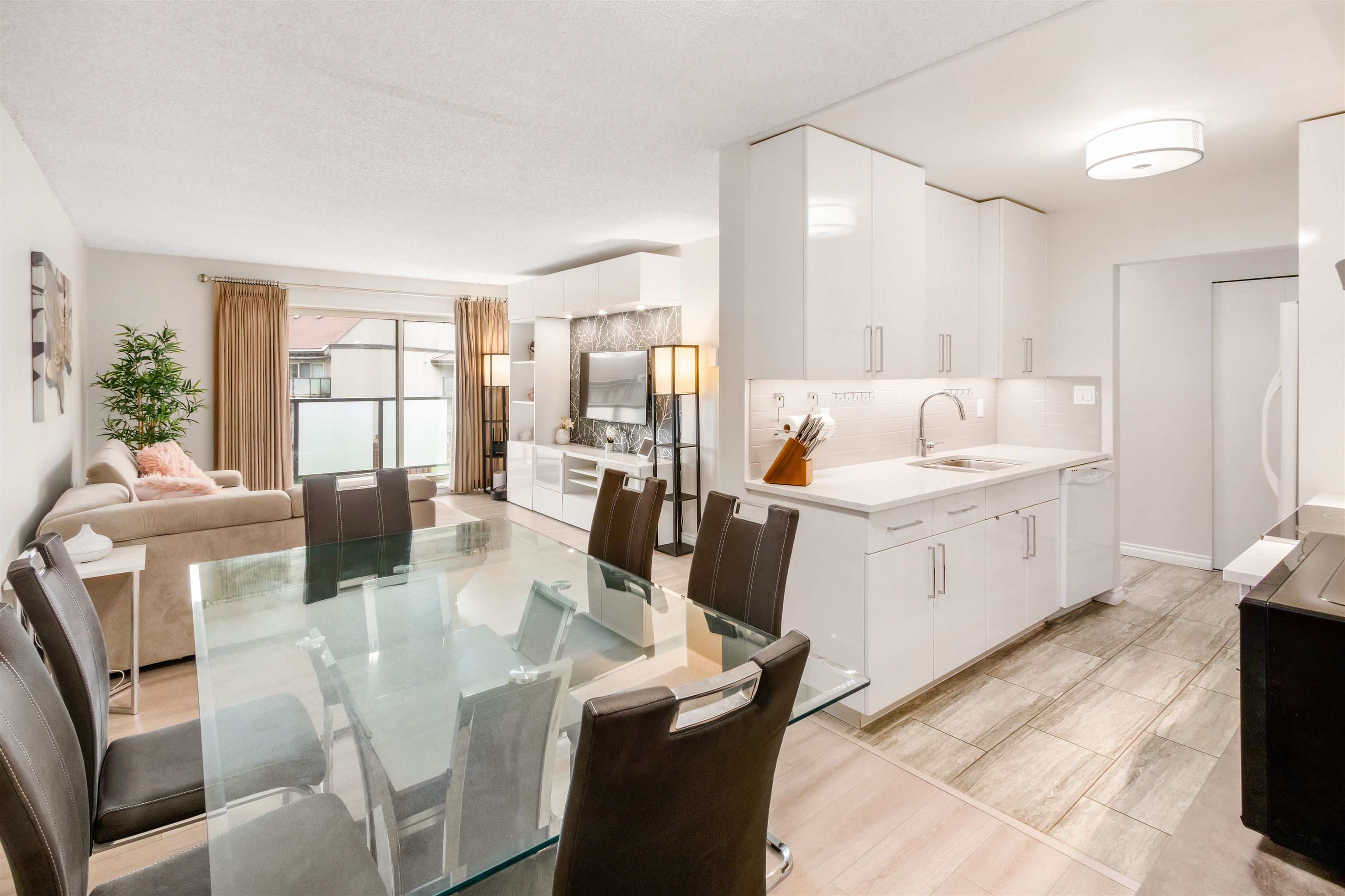 Additional image 5 of 324-4373 Halifax Street, Burnaby, BC, V5C 5Z2
