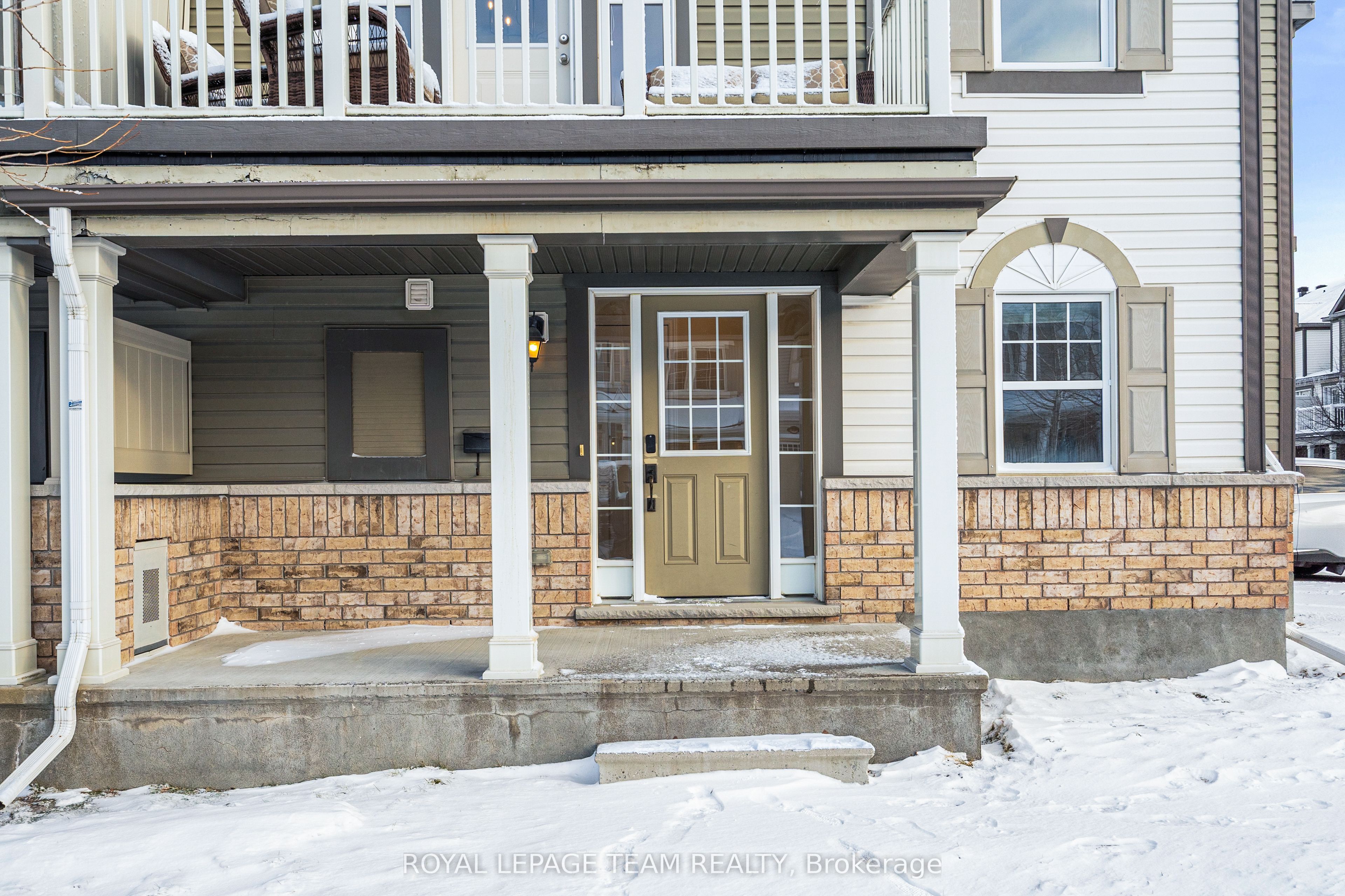 Additional image 2 of 151 Grenadine Street, Ottawa, ON, K2S 0N8