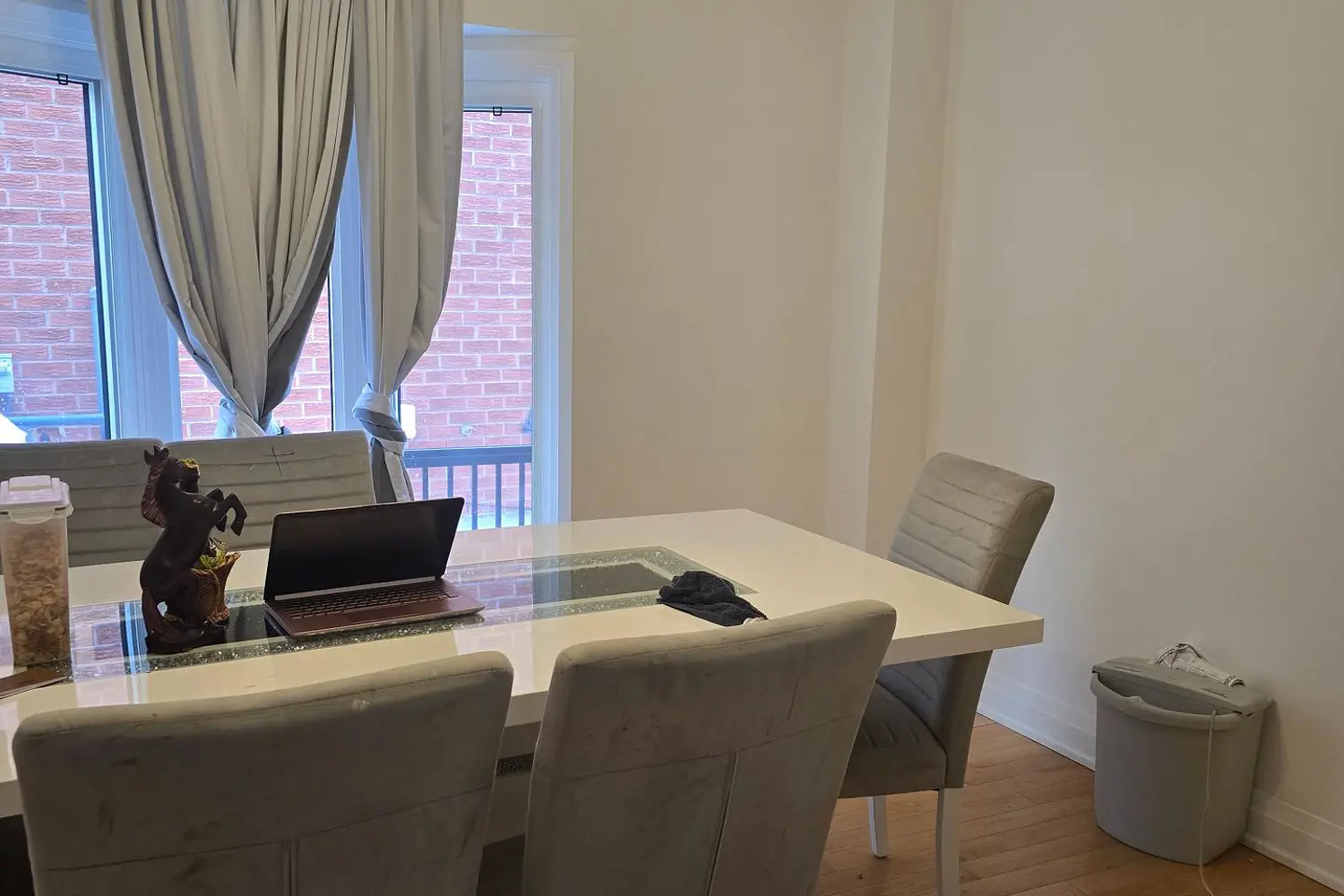 Additional image 9 of 8 Carmichael Drive