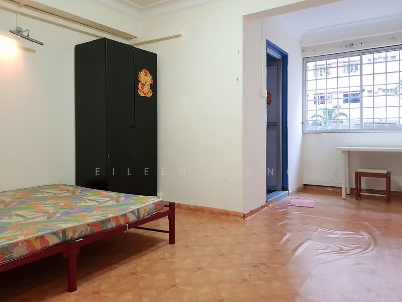 Additional image 6 of 243 Bishan Street 22
