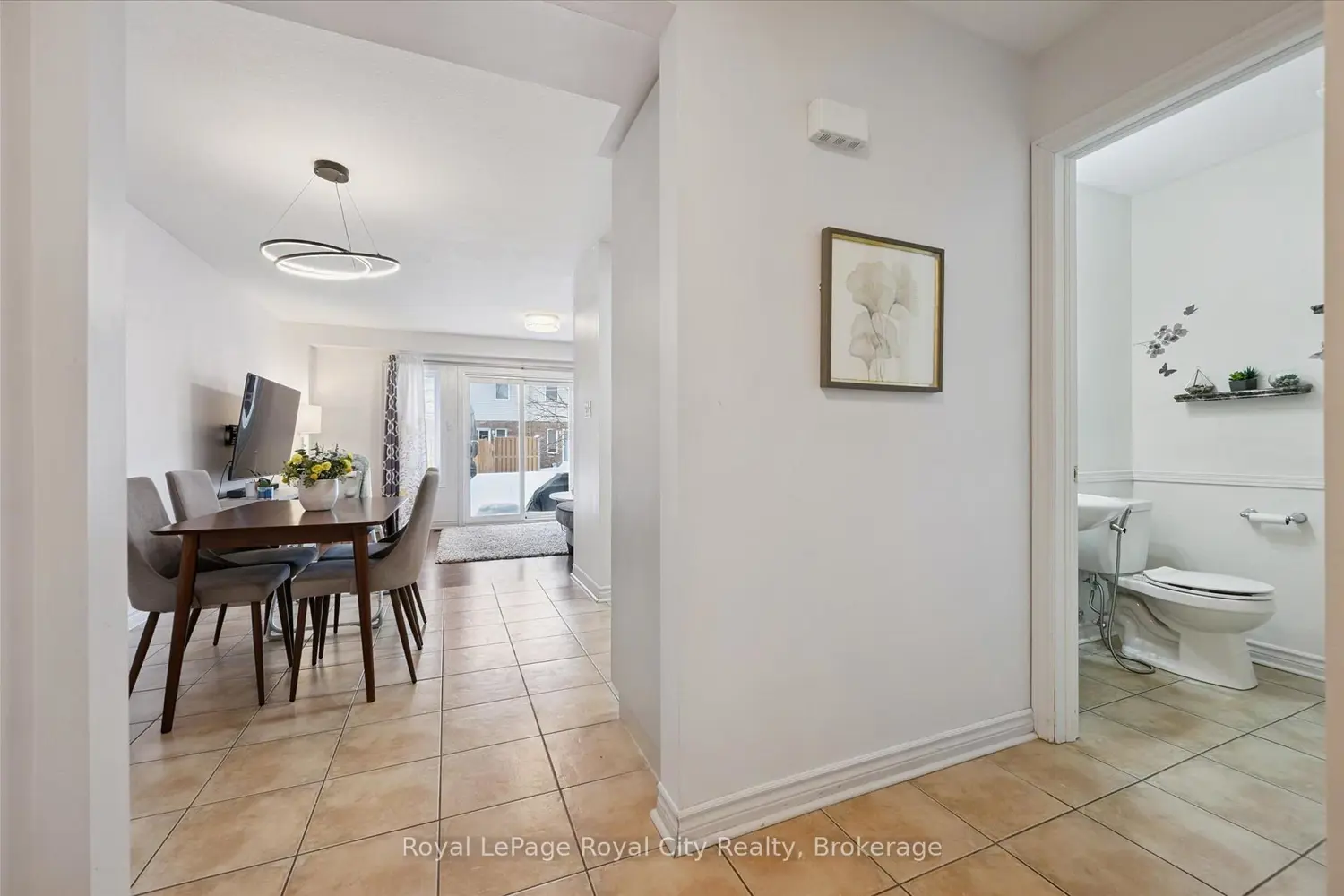 91 Lambeth Way photo 5