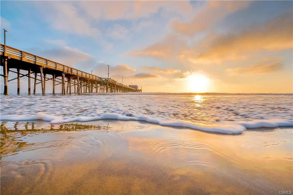 Additional image 47 of 1808 W Balboa Blvd Unit B, Newport Beach, CA 92663