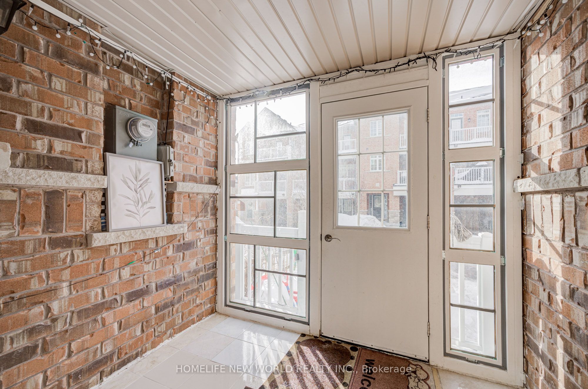 Additional image 4 of 25 Spiv Grove Way, Markham, ON, L6E 0T6