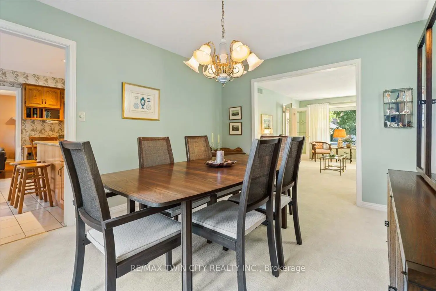 Additional image 5 of 599 Stonebury Crescent