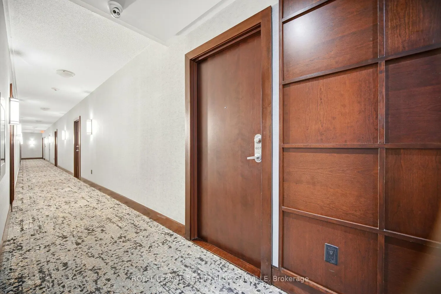 Additional image 4 of 2470 Prince Michael Drive 607