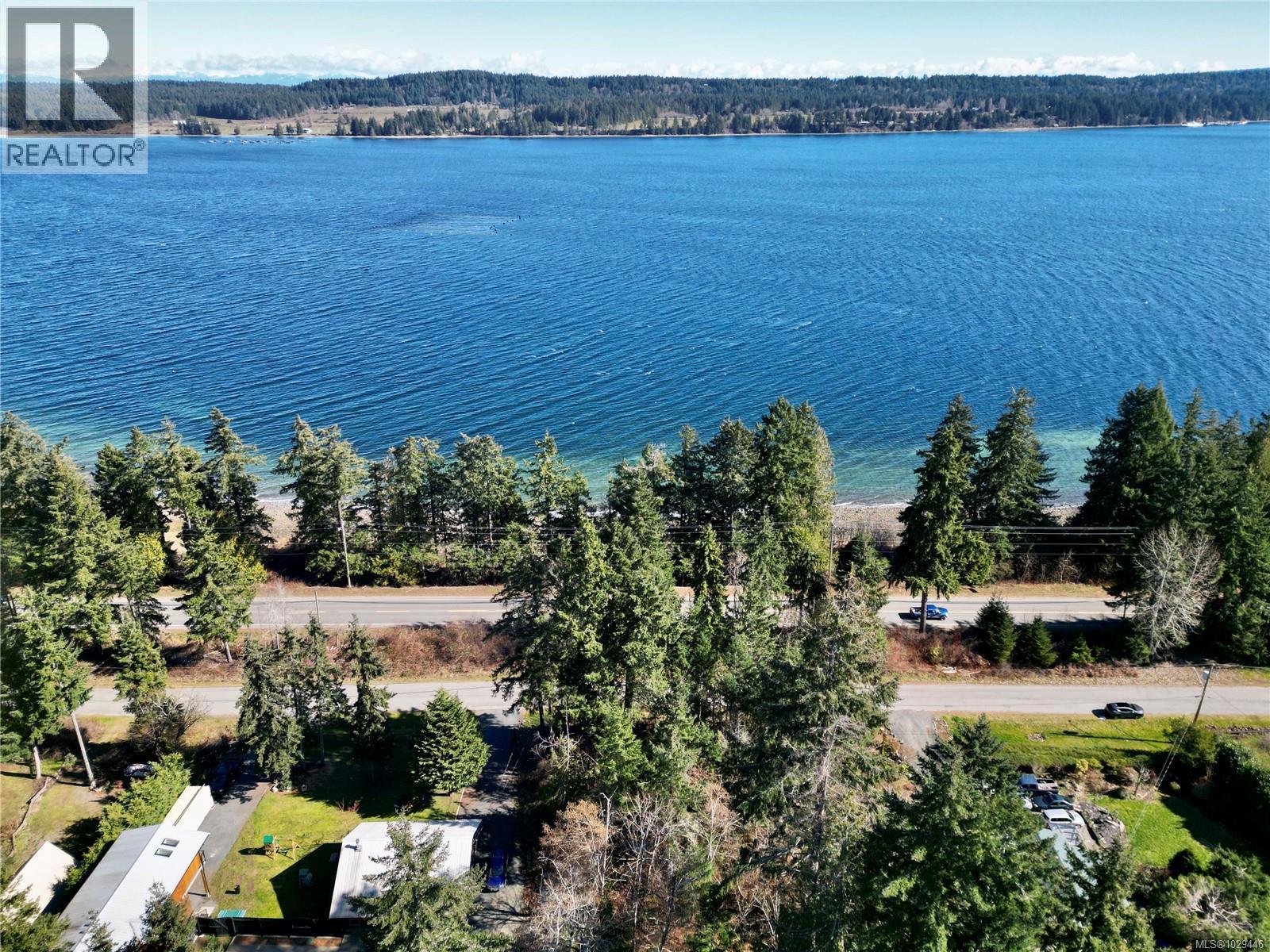 Lot 15 Walker Frontage Rd