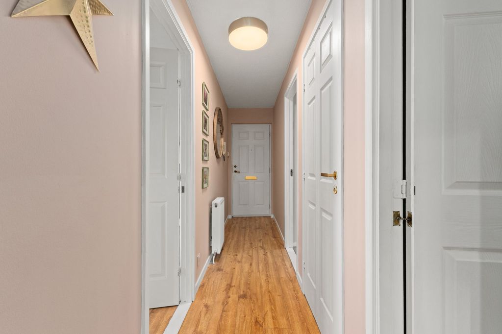 Additional image 21 of 2 bed flat for saleSt. Magdalenes, Linlithgow EH49