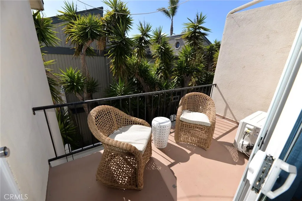 Additional image 8 of 510 Avenida Victoria Unit J, San Clemente, CA 92672