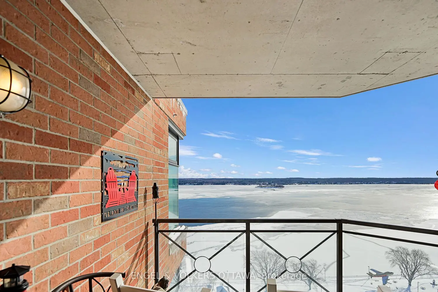 Additional image 8 of 15 St Andrew Street 1802