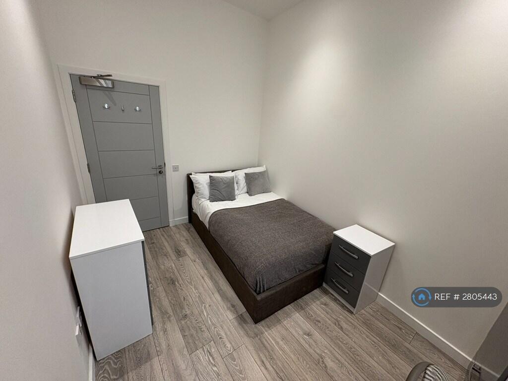 Additional image 28 of Loch Street, Aberdeen, AB25