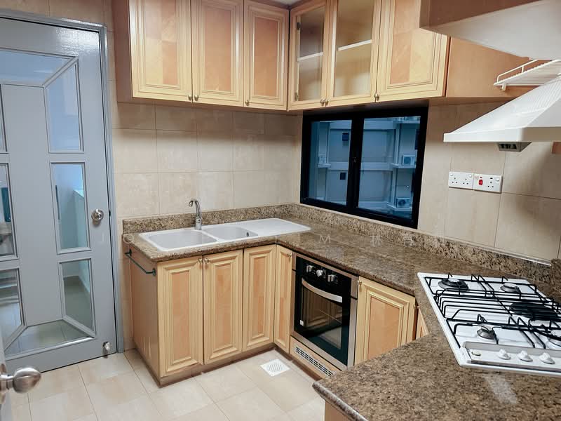 Additional image 5 of 10 Dover Rise