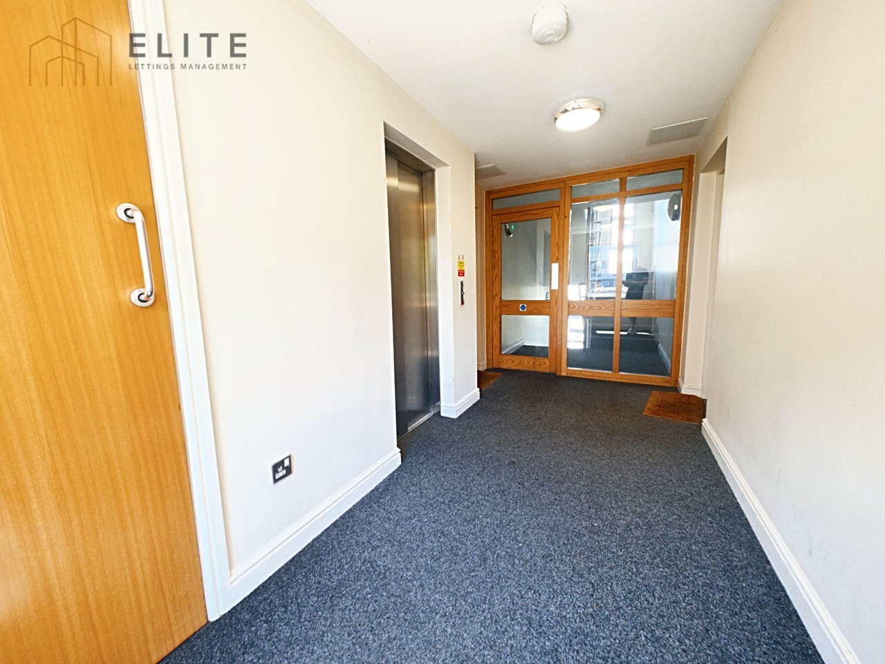 Additional image 4 of 2 Bed Flat, Great Bridgewater St, M1, N1 7GU