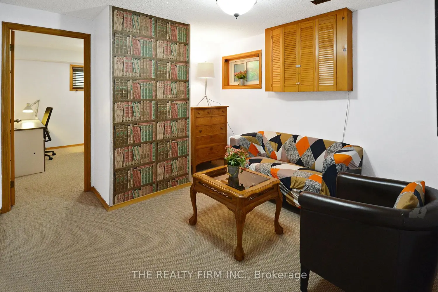 Additional image 9 of 60 Brunswick Avenue