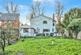 Additional image 17 of Nottingham Road, Nuthall, NOTTINGHAM