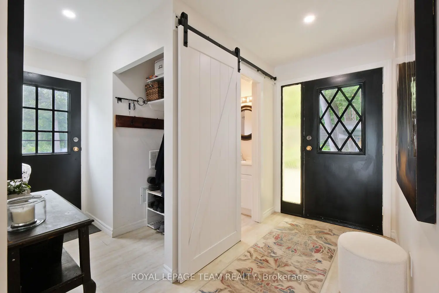 Additional image 3 of 4440 Tranquility Lane