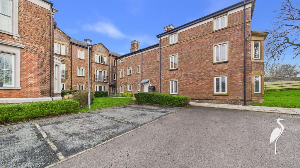 Additional image 20 of 2 bed flat for saleAscot Court, West Boldon, East Boldon NE36