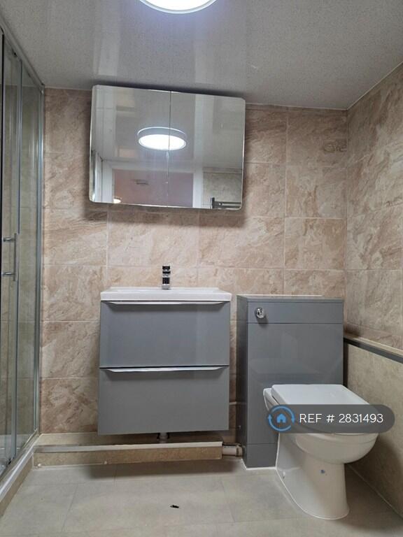 Additional image 24 of George St, Aberdeen, AB25