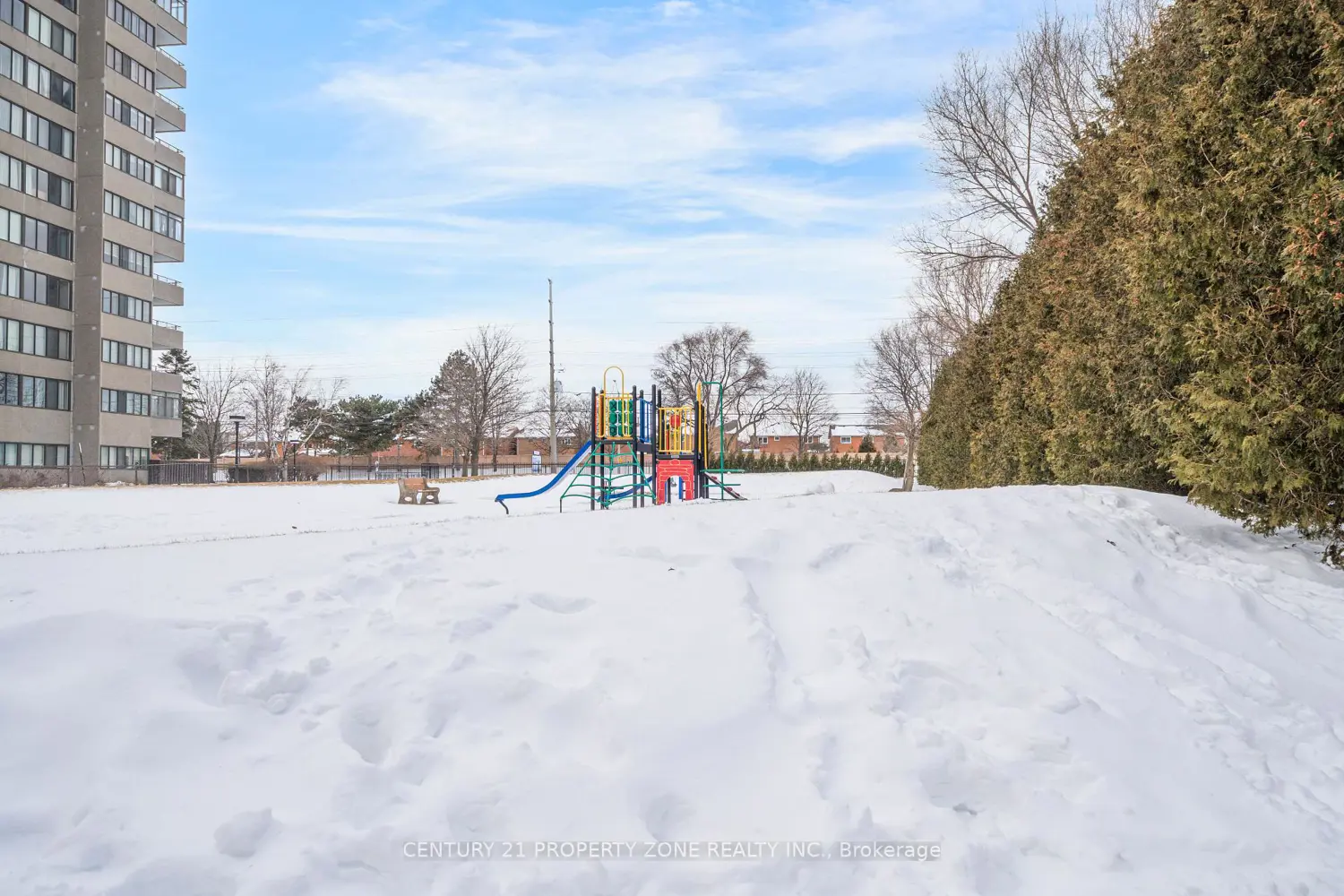 Additional image 17 of 1250 Mississauga Valley Boulevard 112