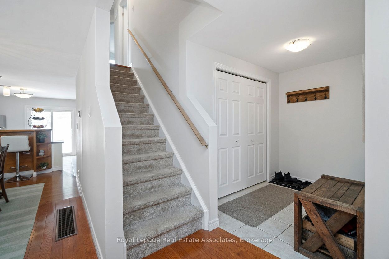 Additional image 4 of 23 Rachlin Drive, Halton Hills, ON, L7J 3A9