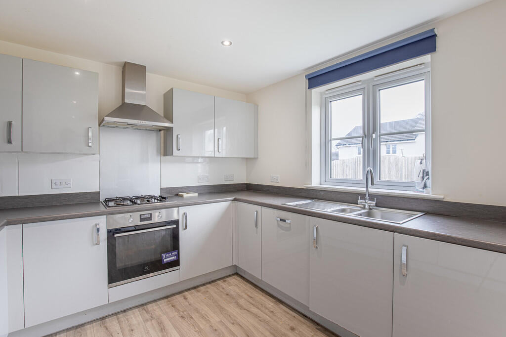 Additional image 9 of Cuthbertson Grove, Bucksburn, Aberdeen