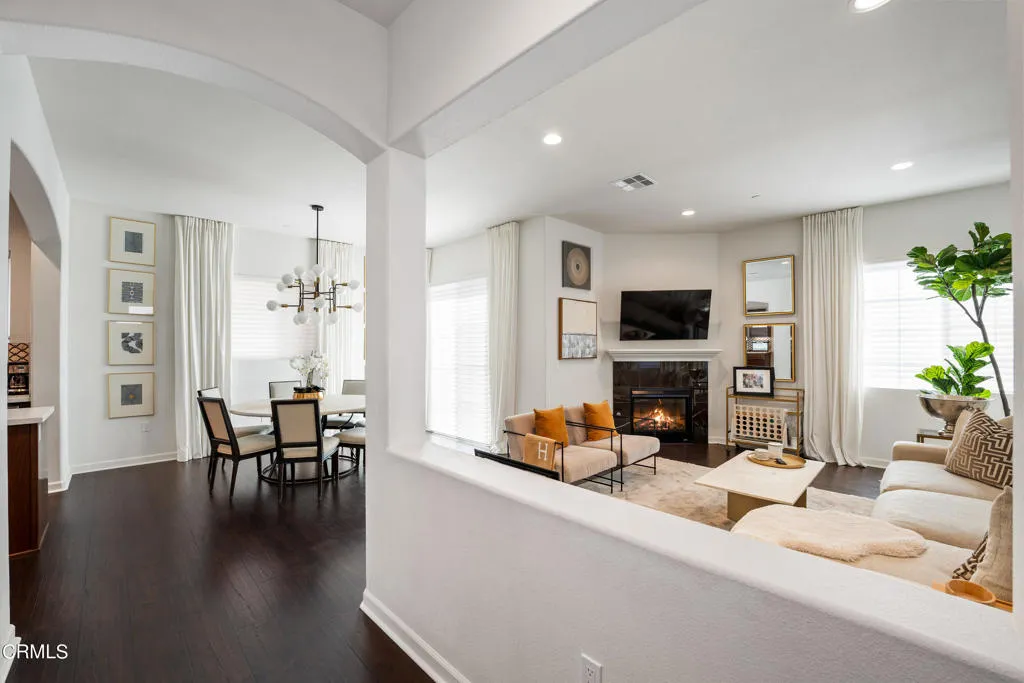 Additional image 35 of 1560 Thorpe Trail, Oxnard, CA 93036