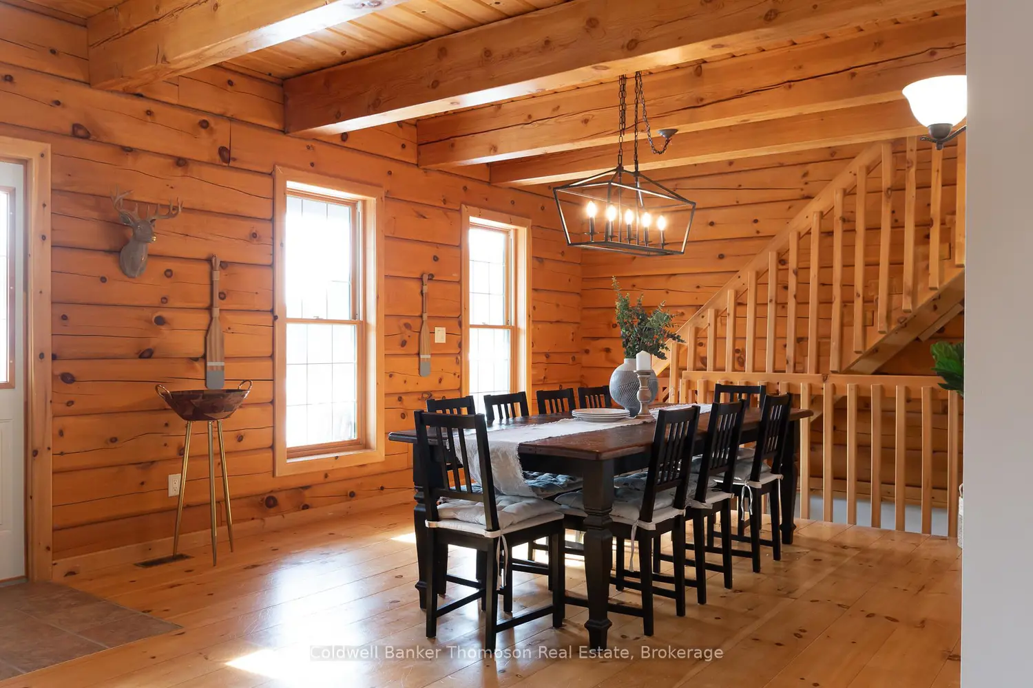 Additional image 6 of 48 Shellwood Shores Avenue