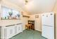 Additional image 9 of Knowsley Road, Cheshire SK11