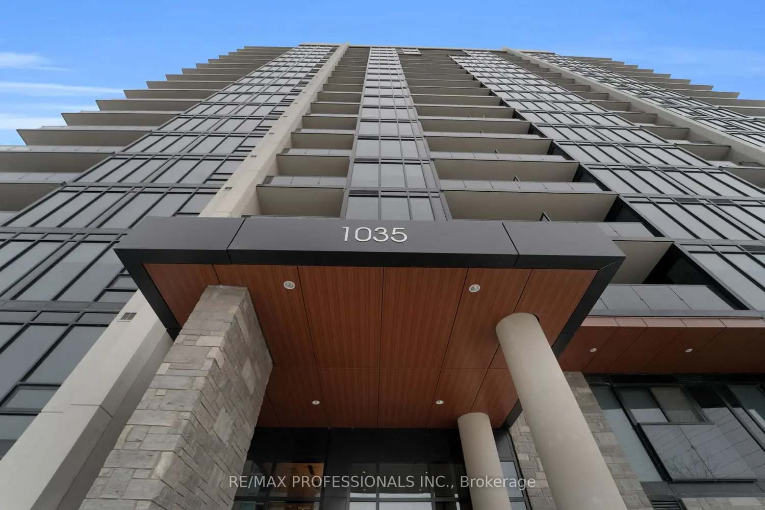 Additional image 2 of 1035 Southdown Road 1402