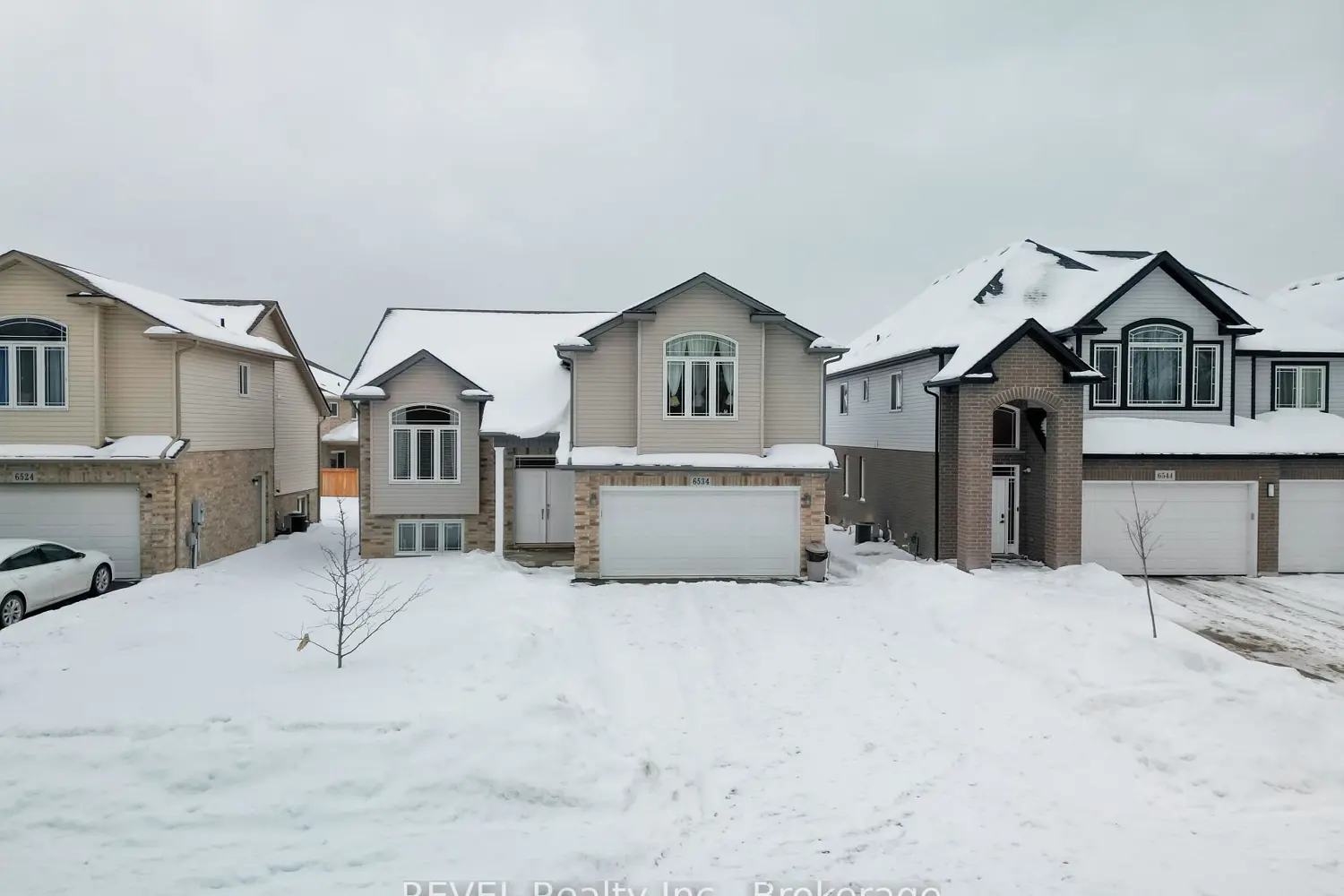 Additional image 2 of 6534 Sam Iorfida Drive