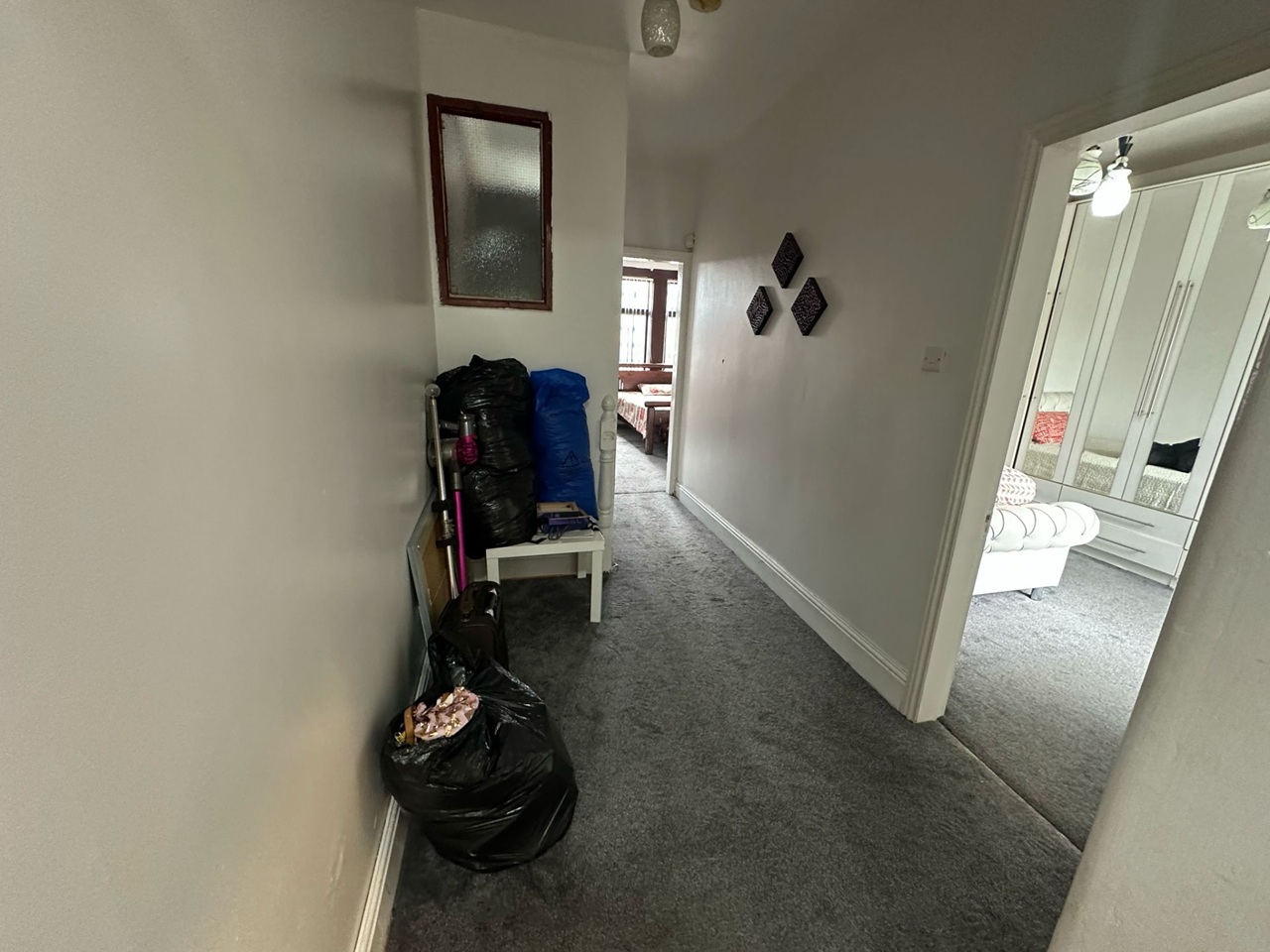 Additional image 19 of 5 Bed Semi-Detached House, Nansen Road, B11, N1 7GU