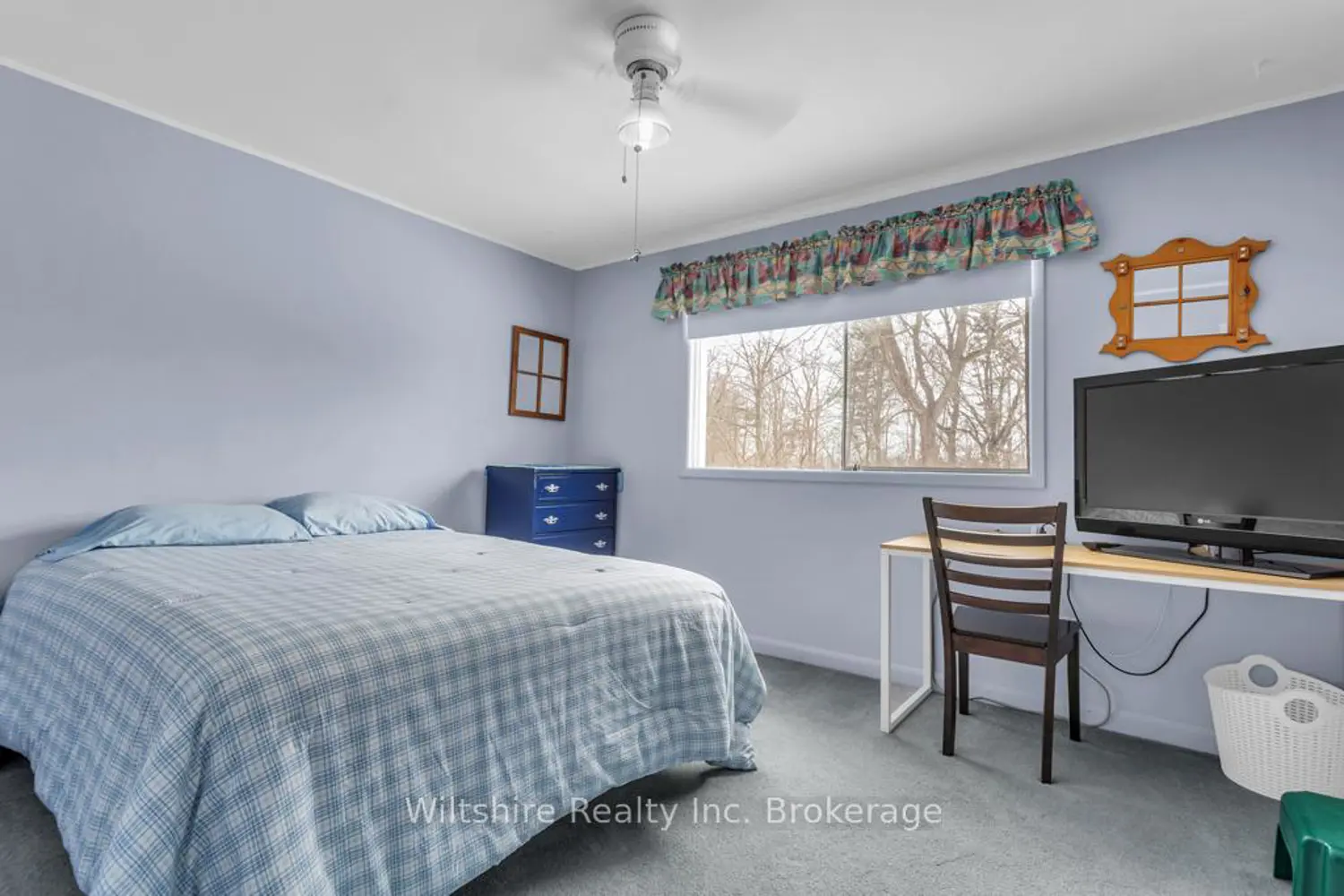 Additional image 3 of 159 Lisgar Avenue