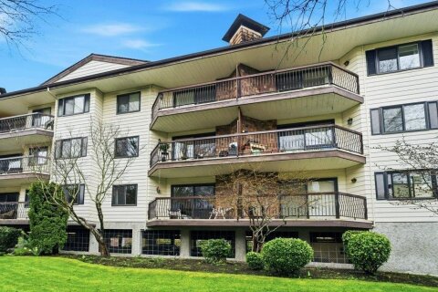 Additional image 8 of 207-10220 Ryan Road, Richmond, BC, V7A 4R1
