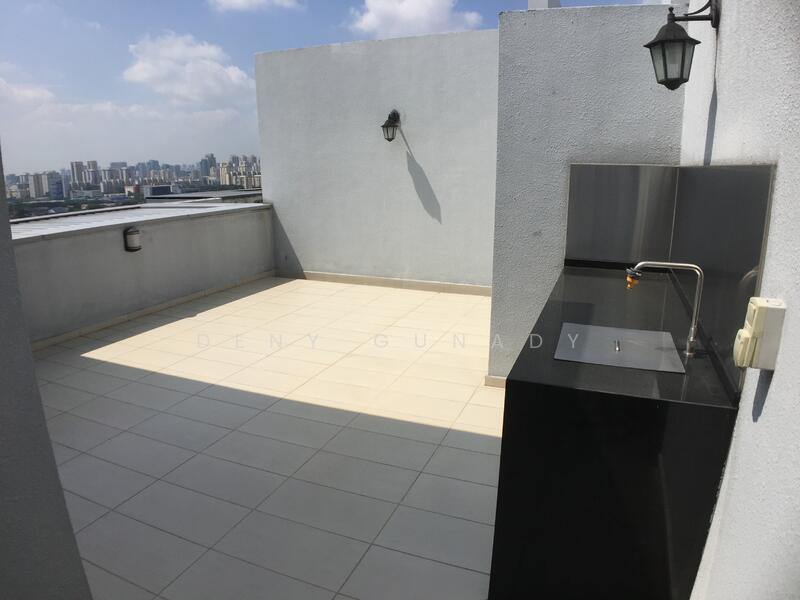 Additional image 8 of 120 Serangoon Avenue 3