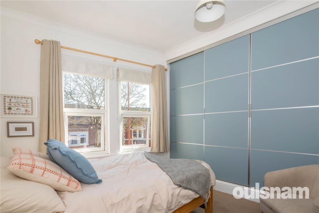 Additional image 11 of Ashmore Road, Cotteridge, Birmingham, B30