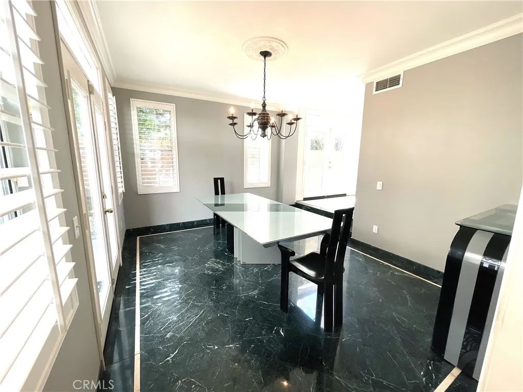 Additional image 46 of 7248 Whitehall Lane, West Hills, CA 91307