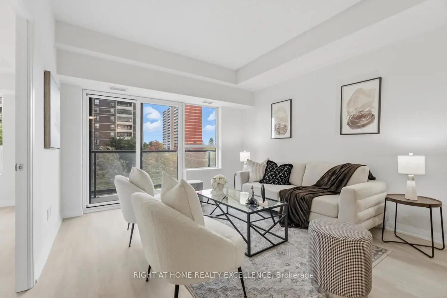 Additional image 3 of 3260 Sheppard Avenue 411
