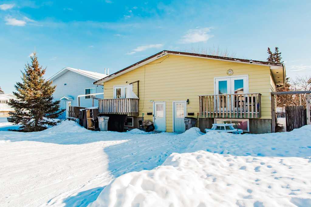 9303 101 Avenue, Grande Prairie, AB, T8V0W5