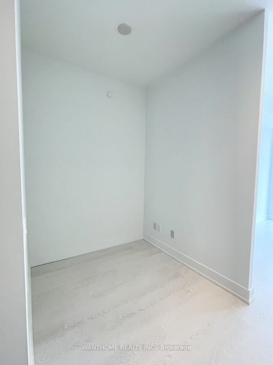 Additional image 6 of 2512-308 Jarvis Street, Toronto, ON, M5B 0E3