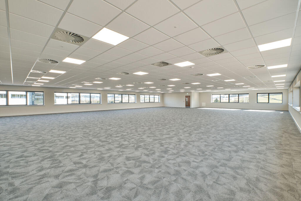 Additional image 4 of Pavilion 10, Kingshill Business Park, Prospect Road, Westhill, Aberdeen, AB32 6FL