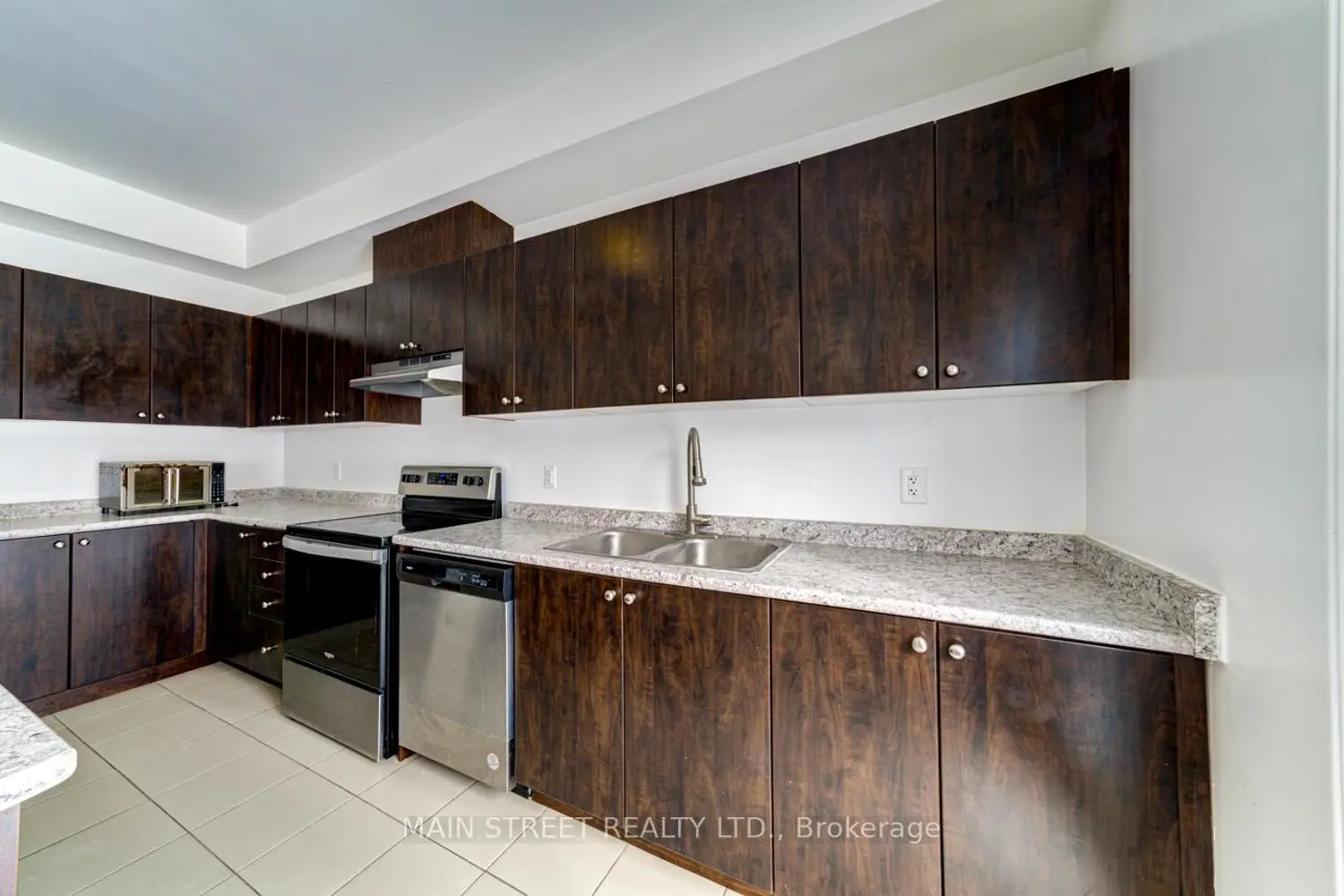 Additional image 12 of 31 Mackenzie Street, Southgate