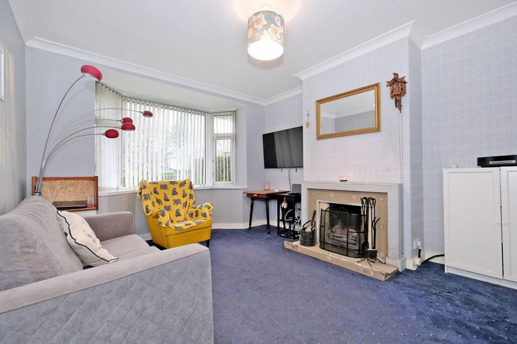 Additional image 2 of 42 Sycamore Place, Aberdeen, AB11 7SZ