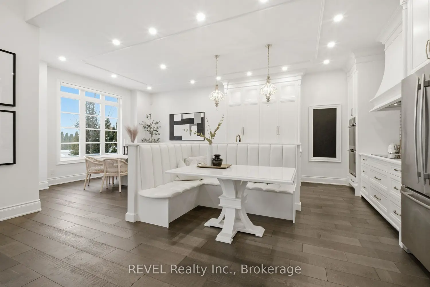 Additional image 6 of 25 Arbourvale Common