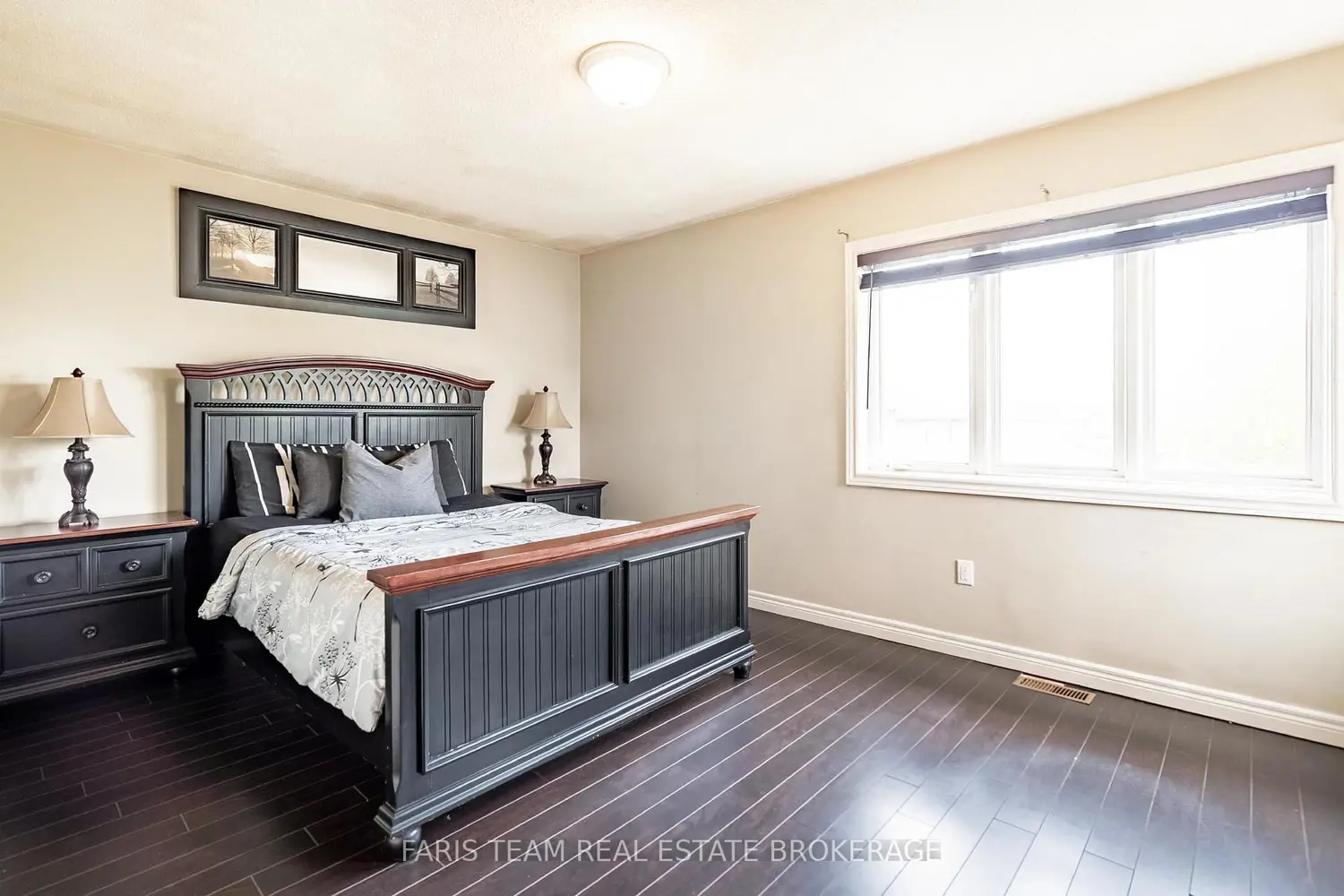 Additional image 12 of 1244 Mary-Lou Street