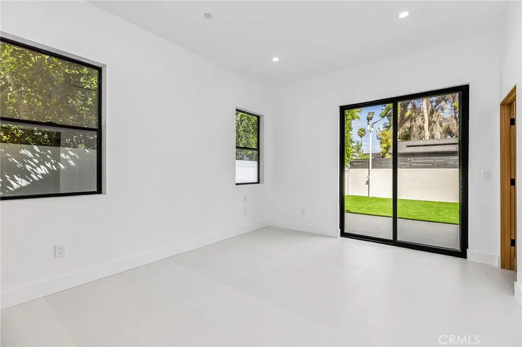 Additional image 19 of 22845 Dolorosa Street, Woodland Hills, CA 91367