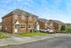 Mulberry Court, Golcar, Huddersfield