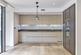 Additional image 4 of The Villas, Neeld Place, Maida Vale, London, W9