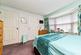 Additional image 10 of Merrifield Court, Welwyn Garden City